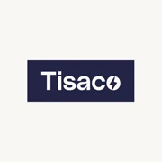 Logo Tisaco
