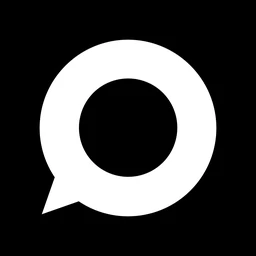 Logo Verenigde Organisaties Beeldkunst