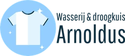 Logo WASSERIJ ARNOLDUS