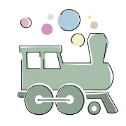 Logo Dr. Peter Nordin - Psychiater