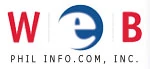 Logo KASAL
