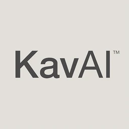 Logo KAVAI