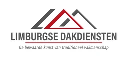 Logo Limburgse Dakdiensten