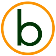 Logo Begrepen