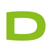 Logo DEHN REISEN HEINRICH DEHN GMBH & CO.KG