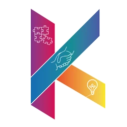 Logo KIWERT