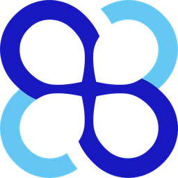 Logo DIGITALL