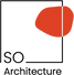 Logo SO Architecture