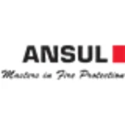 Logo ANSUL