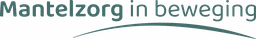Logo Mantelzorg in Beweging