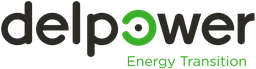 Logo DEL.POWER