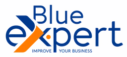 Logo BlueExpert