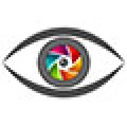 Logo DANNY DEDEURWAERDERE