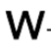 Logo W-SOLUTIONS