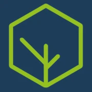 Logo LAT OMGEVINGSADVIES
