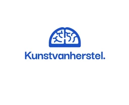 Logo Kunstvanherstel