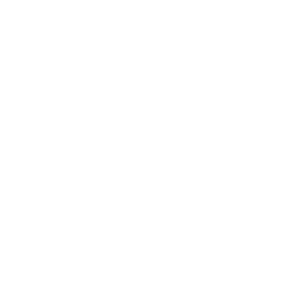 Logo Zefier