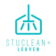 Logo STUCLEAN
