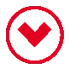 Logo VIPEX
