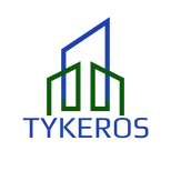 Logo TYKEROS