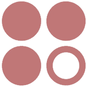 Logo INFRASIGNA