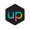 Logo UPTIMIZE