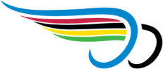 Logo ISOMUNDO