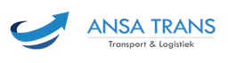 Logo ANSA TRANS