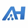 Logo AH DEVELOPMENT