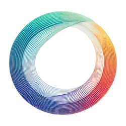 Logo Als ik ooit vergeet