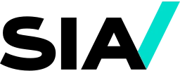 Logo Wolf Advisory