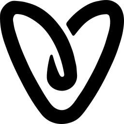 Logo VIVRE