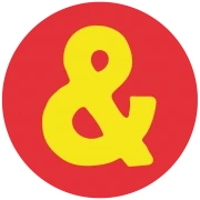 Logo ROLAND ET DEFRERE