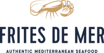Logo Beach Club