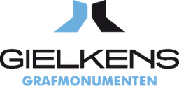 Logo GIELKENS