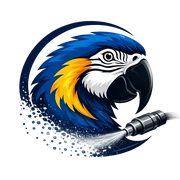 Logo ARABLAST