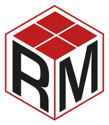 Logo ROLF MEYER GMBH