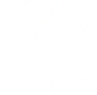 Logo King's Shops