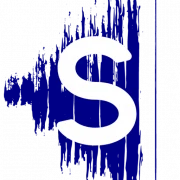 Logo Schuman School of Music