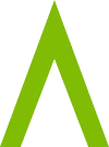 Logo SOLARIA