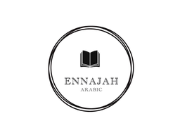 Logo ENNAJAH
