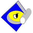 Logo ACRIMO