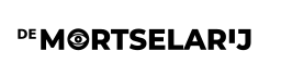 Logo De Mortselarij