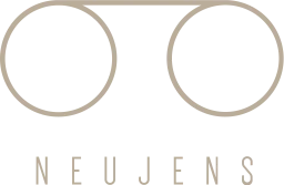 Logo O.C.N.