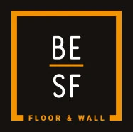 Logo BE-SF