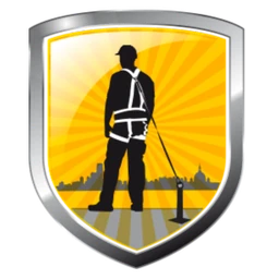 Logo SAFETY SOLUTIONS