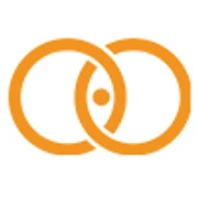 Logo IRIS FILMS