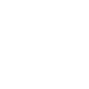 Logo Qa