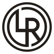 Logo Liberty Ranch