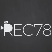 Logo REC78